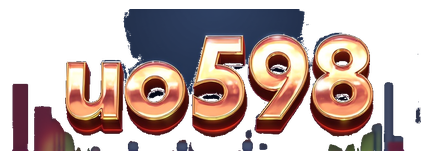uo598 logo