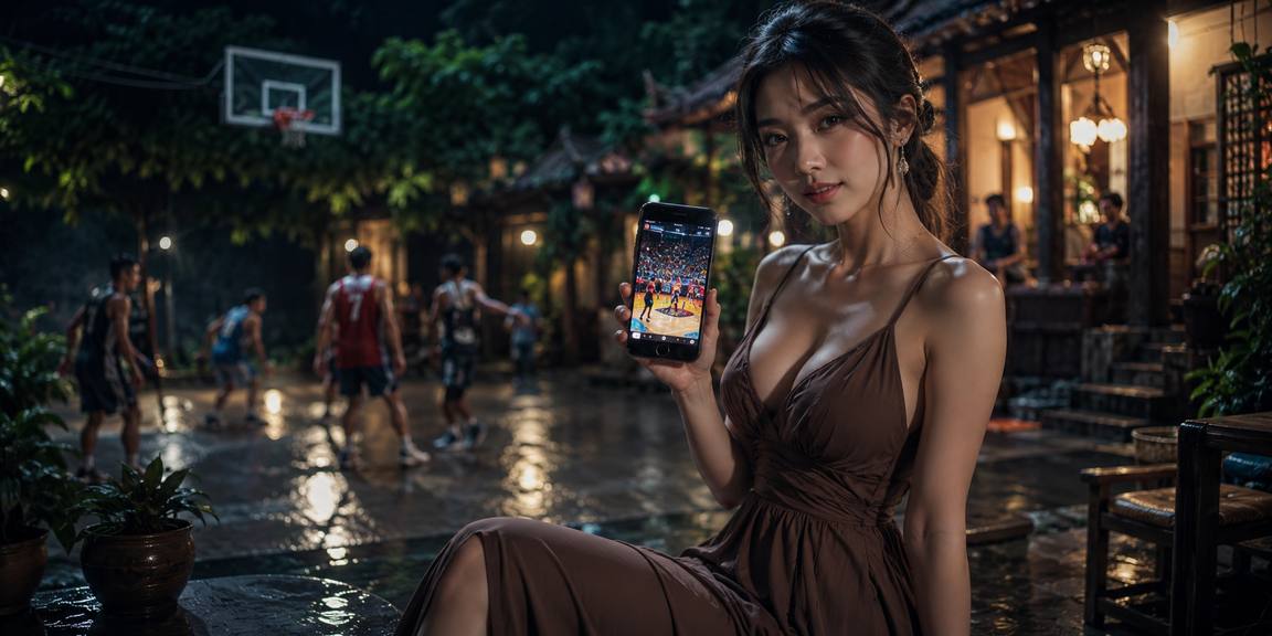 uo598 Đăng ký uo598 và vào lobby trong vài giây